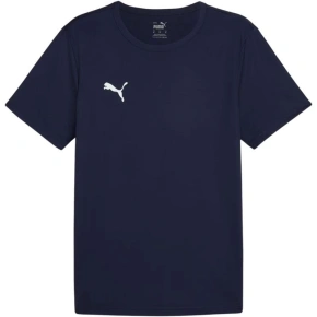 Puma teamRISE Matchday Jersey M 706132 06 muži
