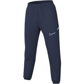 Pánske tričko Nike Dri-Fit Academy 25 dark blue FZ9852 410 Pánske tričko Nike Dri-Fit Academy 25 dark blue FZ9852 410
