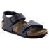 Birkenstock New York BS Jr Sandále 0087771