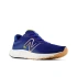 Bežecká obuv New Balance W520RN8