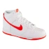 Topánky Nike Dunk High Gs Jr DB2179-111