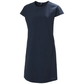 Helly Hansen Thalia Letné šaty W 34346 599