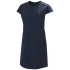 Helly Hansen Thalia Letné šaty W 34346 599