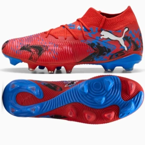 Puma Future 8 Match Playmakers FG/AG 108749-01 Puma Future 8 Match Playmakers FG/AG 108749-01