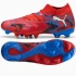 Puma Future 8 Match Playmakers FG/AG 108749-01
