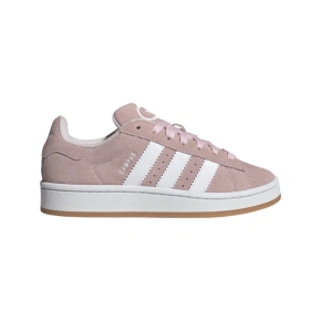 Topánky adidas Originals Campus 00s Junior JH7840