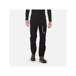 ROSSIGNOL Skpr Tech Pant black ROSSIGNOL Skpr Tech Pant black