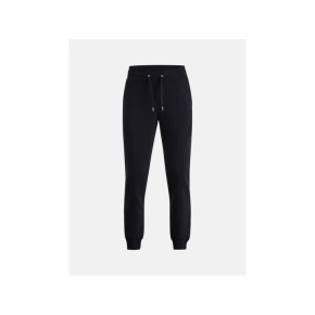 Peak Performance W Ease Pant black Peak Performance W Ease Pant black