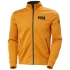 Helly Hansen pánska bunda HP FLEECE JACKET 2.0 34289 399
