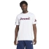 Tričko Adidas Arsenal London US JM9412