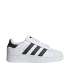 Topánky adidas Superstar XLG biele IF9995