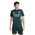Adidas Arsenal London Tréningové tričko JSY KB1843