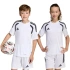 Detský dres adidas Tiro 26 League Jersey white KB1312