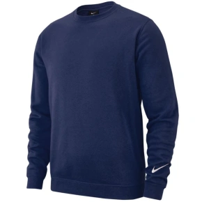 Nike Park 26 Fleece Crew Swoosh IO9039-410