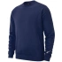Nike Park 26 Fleece Crew Swoosh IO9039-410