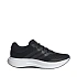 Adidas Treadmove dámske topánky black JQ6404 women's