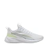 Puma Flyer Lite 3 Dámske topánky 310797 37 Dámske