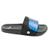 Pánske športové žabky Puma BMW MMS Leadcat 2.0 Graphic fashionable