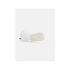 Čiapka PEAK PERFORMANCE Lightweight Cap, biela