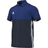 POLOKOŠEĽA CLIMACOOL