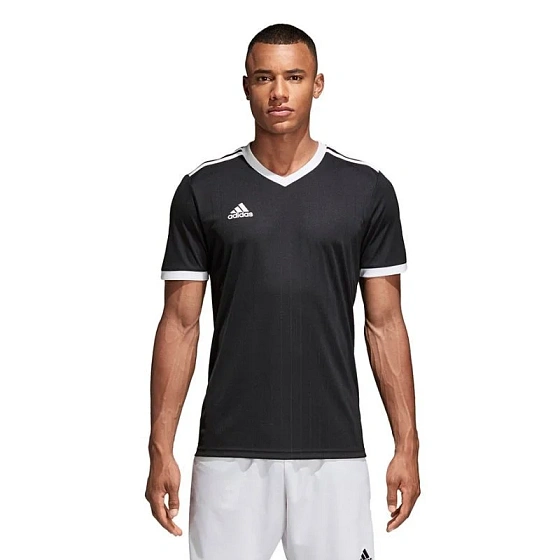 Detské futbalové tričko Table 18 CE8934 - Adidas