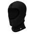 Balaklava Meteor Adult 47100,47101