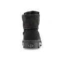 Pánske topánky Baggy M 02353-060-M - Palladium