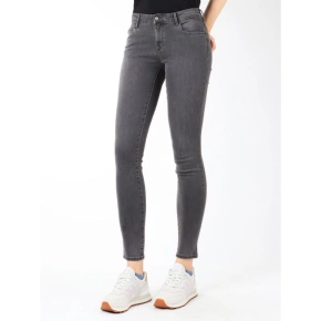 Wrangler Skinny Jeans Ash W28KLX86O