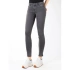 Wrangler Skinny Jeans Ash W28KLX86O