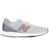 Dámske W WRT96PCB - New Balance