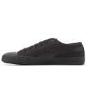 Dámske topánky Wmns Ibiza W 356533 04 - Puma