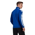 Pánske tričko Squadra 21 Training Top M GP6475 - Adidas