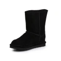 Kids II Jr 1962Y - BearPaw