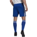 Pánske krátke nohavice Squadra 21 M GK9153 - Adidas