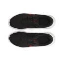 Pánske bežecké topánky Revolution 6 Next Nature M DC3728-005 - Nike