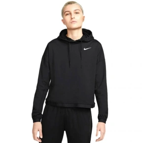 Dámske tričko Therma-Fit Pacer W DD6440 010 - Nike