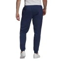 Pánske tričko Entrada 22 Sweat M H57529 - Adidas