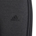 Dievčenské legíny 3S Leg Jr HB7937 - Adidas
