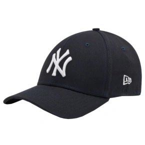 New Era 39THIRTY Classic New York Yankees MLB Cap 10145636 New Era 39THIRTY Classic New York Yankees MLB Cap 10145636
