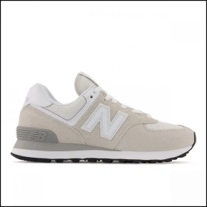 New Balance W WL574EVW dámska obuv
