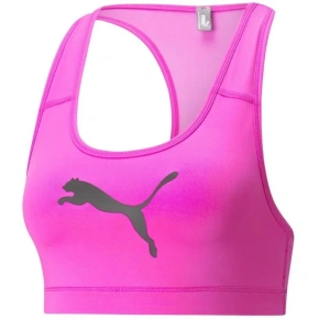 Dámska športová podprsenka 4Keeps Deep W 520304 13 - Puma