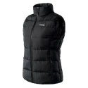Hi-tec Lady Sanis W 92800435038