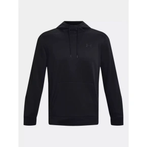 Mikina Under Armour M 1373353-001 pánska Mikina Under Armour M 1373353-001 pánska