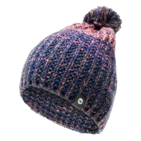 Čiapka Hi-Tec Hilma W 92800208978