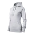 Dámska mikina Cape W MLI-41403 - Malfini