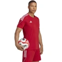 Pánsky dres Tiro 23 League M HT6128 - Adidas