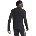Pánsky tréningový top Tiro 23 League M HS0326 - Adidas