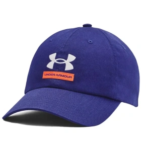 Čiapka Under Armour 1369783-468