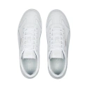 Pánske topánky Club 5v5 M 38940601 - Puma