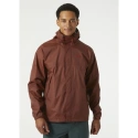 Pánska bunda Loke M 62252 301 - Helly Hansen